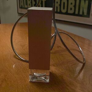 Calvin Klein “Contradiction” eau de Toilette